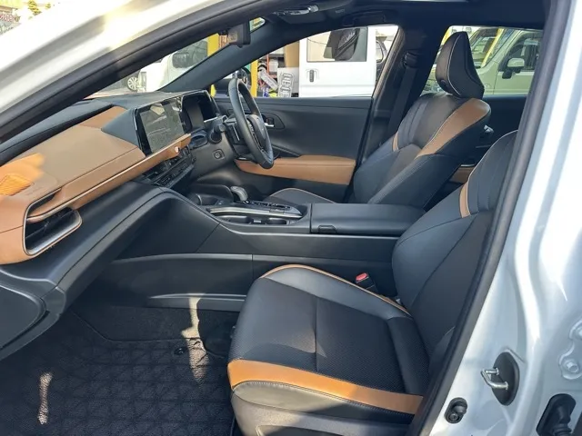 クラウン(トヨタ)RS アドバンスド中古車 3