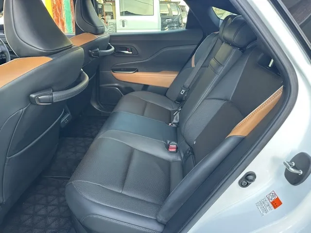 クラウン(トヨタ)RS アドバンスド中古車 4