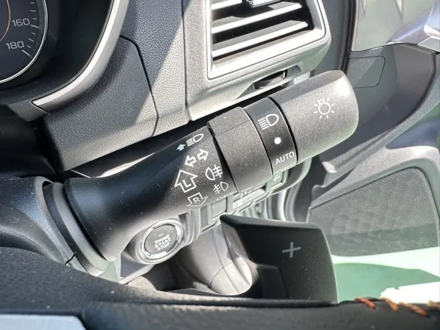 XV(スバル)2.0i-S アイサイト 4WD中古車 14