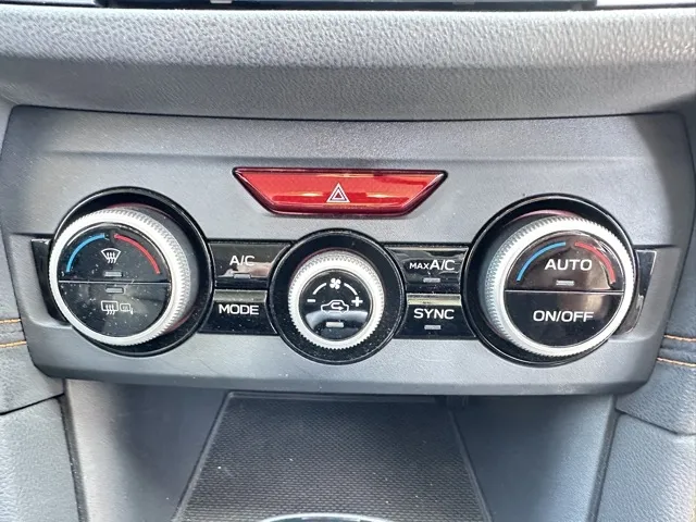 XV(スバル)2.0i-S アイサイト 4WD中古車 20