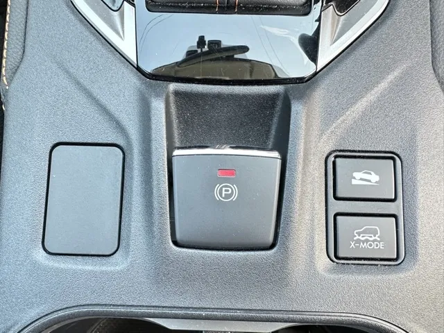 XV(スバル)2.0i-S アイサイト 4WD中古車 22