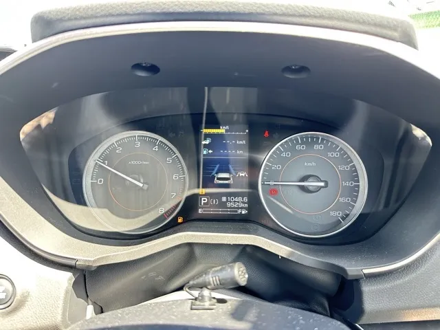 XV(スバル)2.0i-S アイサイト 4WD中古車 25