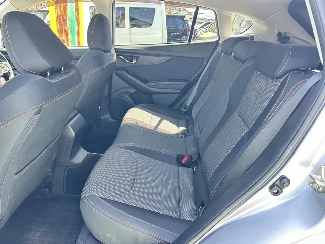 XV(スバル)2.0i-S アイサイト 4WD中古車 4