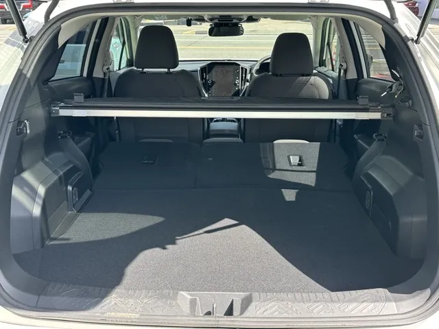 インプレッサ(スバル)ST-G 4WD中古車 10