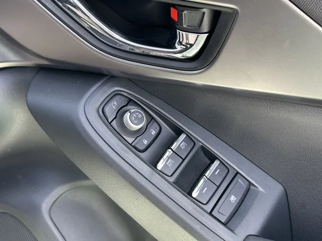 インプレッサ(スバル)ST-G 4WD中古車 13