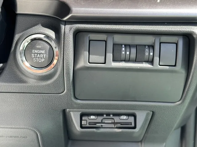 インプレッサ(スバル)ST-G 4WD中古車 14
