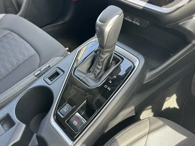インプレッサ(スバル)ST-G 4WD中古車 15
