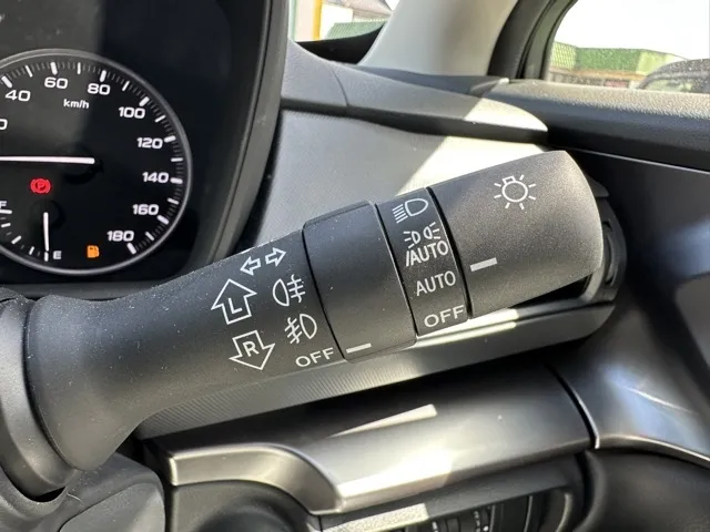 インプレッサ(スバル)ST-G 4WD中古車 21