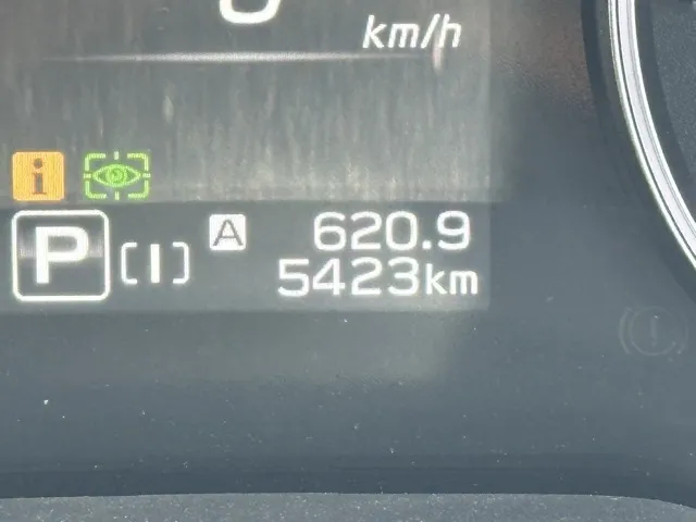 インプレッサ(スバル)ST-G 4WD中古車 23