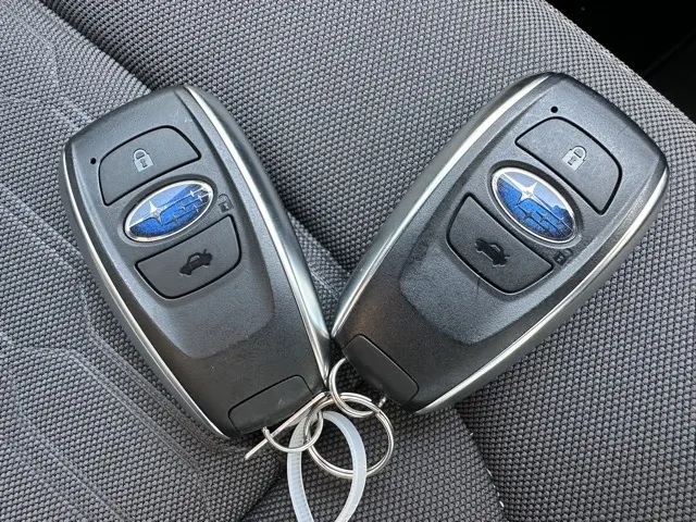 インプレッサ(スバル)ST-G 4WD中古車 24
