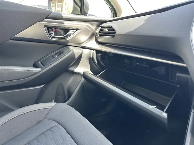 インプレッサ(スバル)ST-G 4WD中古車 25