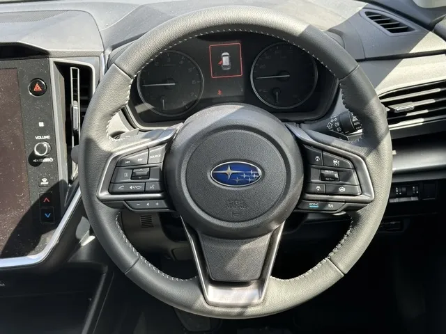 インプレッサ(スバル)ST-G 4WD中古車 6