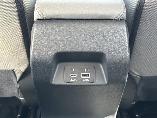 インプレッサ(スバル)ST-G 4WD中古車 7