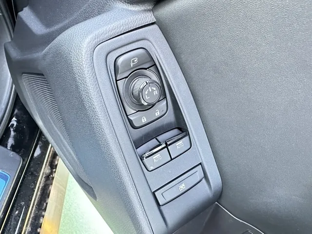 GR86(トヨタ)RZ 6MT中古車 9