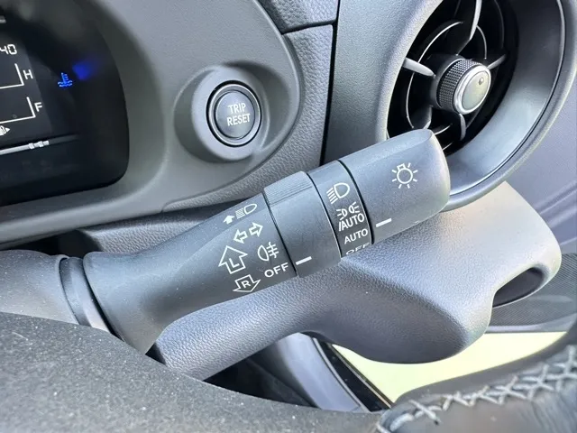GR86(トヨタ)RZ 6MT中古車 13