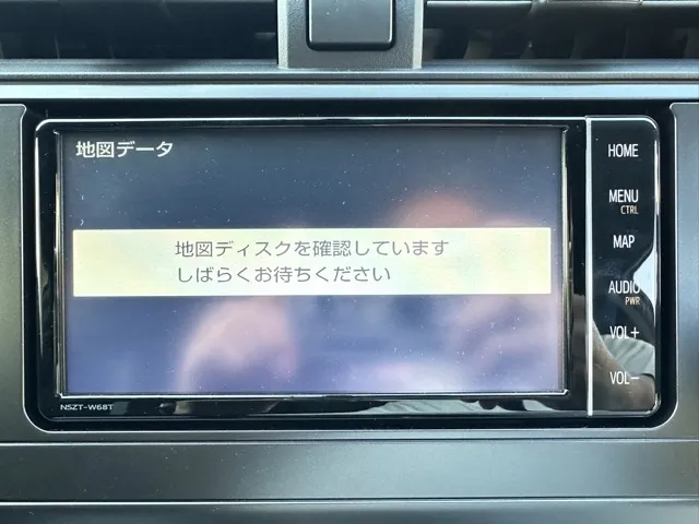 GR86(トヨタ)RZ 6MT中古車 16
