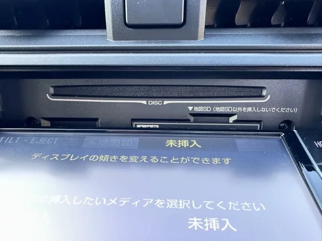 GR86(トヨタ)RZ 6MT中古車 19