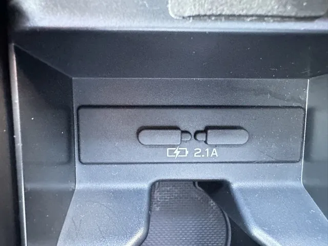 GR86(トヨタ)RZ 6MT中古車 24