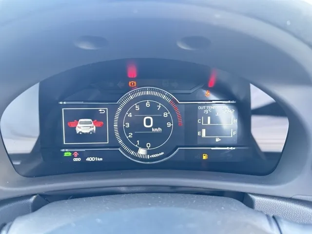 GR86(トヨタ)RZ 6MT中古車 26