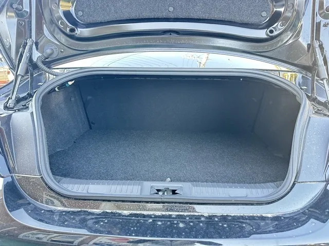 GR86(トヨタ)RZ 6MT中古車 6