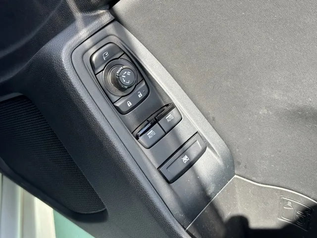 GR86(トヨタ)RZ AT中古車 11