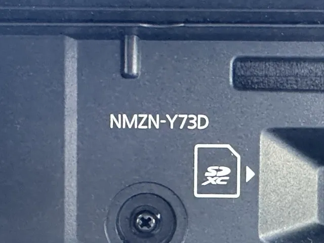 GR86(トヨタ)RZ AT中古車 20