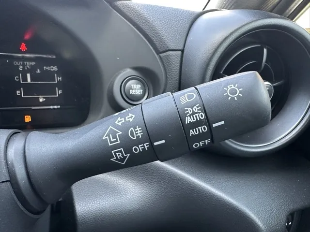 GR86(トヨタ)RZ AT中古車 21