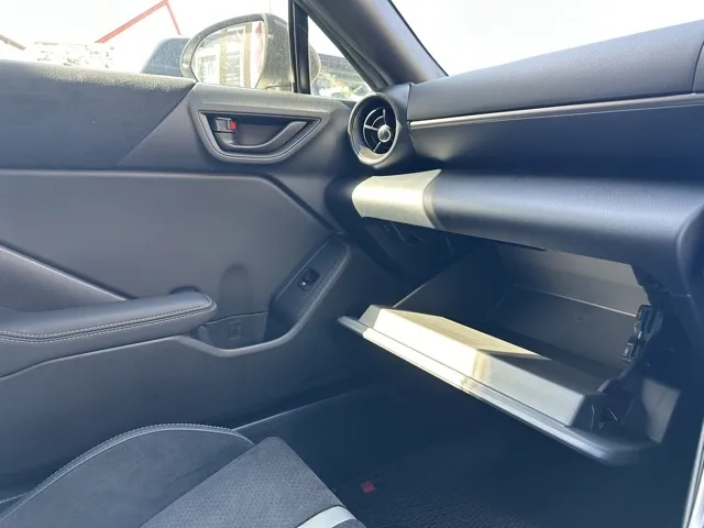 GR86(トヨタ)RZ AT中古車 25