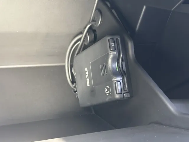 GR86(トヨタ)RZ AT中古車 26