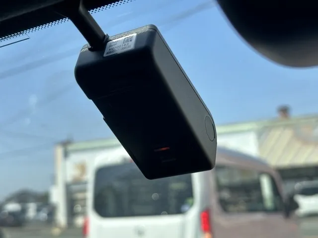 GR86(トヨタ)RZ AT中古車 28