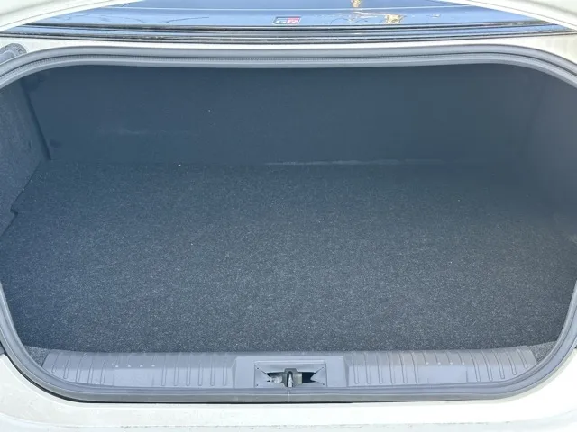 GR86(トヨタ)RZ AT中古車 8