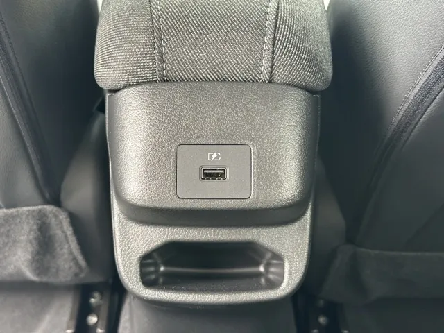 オーラ(ニッサン)G レザーエディション中古車 7