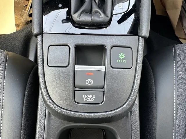 フィット(ホンダ)e：HEV ホーム ブラックスタイル中古車 21