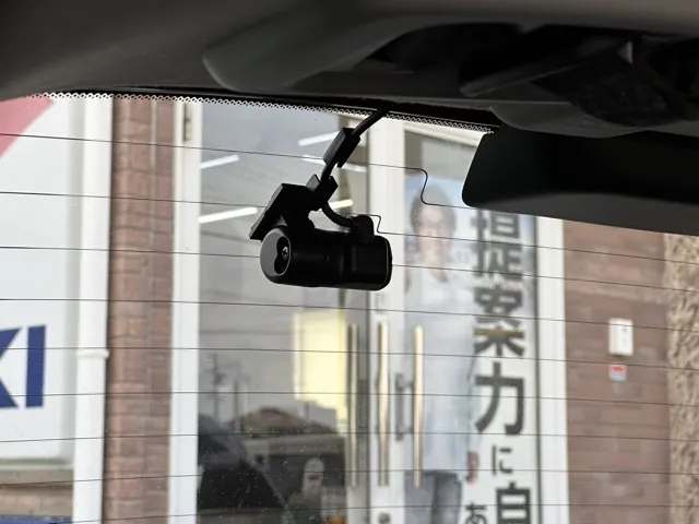 フィット(ホンダ)e：HEV ホーム ブラックスタイル中古車 26