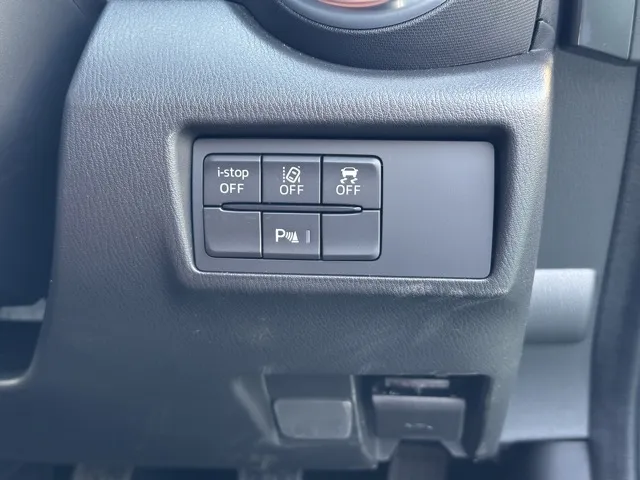 ロードスター(マツダ)VS テラコッタセレクション 6MT中古車 10