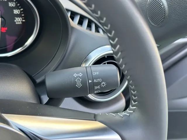 ロードスター(マツダ)VS テラコッタセレクション 6MT中古車 11