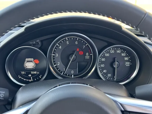 ロードスター(マツダ)VS テラコッタセレクション 6MT中古車 12
