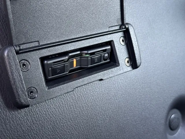 ロードスター(マツダ)VS テラコッタセレクション 6MT中古車 18
