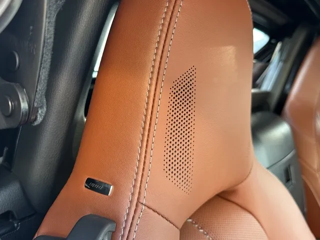 ロードスター(マツダ)VS テラコッタセレクション 6MT中古車 19