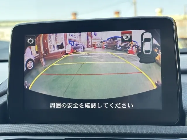 ロードスター(マツダ)VS テラコッタセレクション 6MT中古車 24