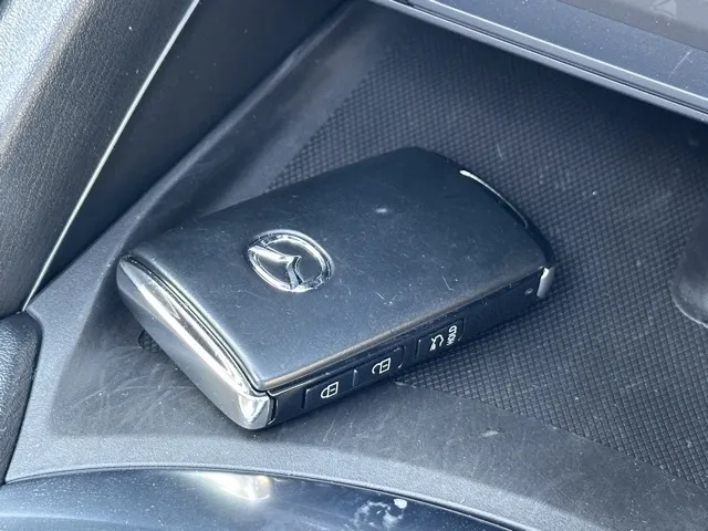 ロードスター(マツダ)VS テラコッタセレクション 6MT中古車 28