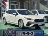 スバルインプレッサ 運転しやすい目線の高さ！



[NO:19458]