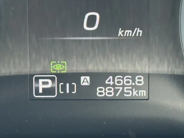 インプレッサ(スバル)ST 4WDレンタＵＰ 22