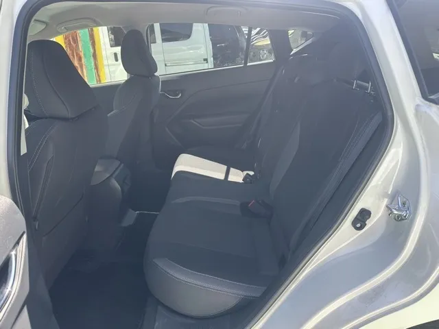 インプレッサ(スバル)ST 4WDレンタＵＰ 4