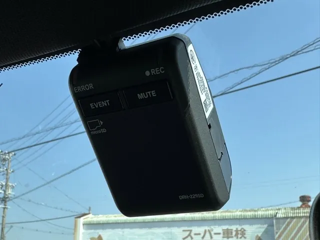 シビック(ホンダ)e：HEV中古車 27