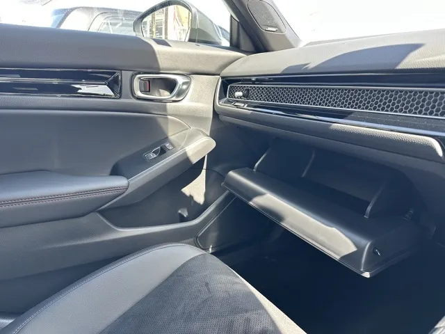 シビック(ホンダ)e：HEV中古車 20