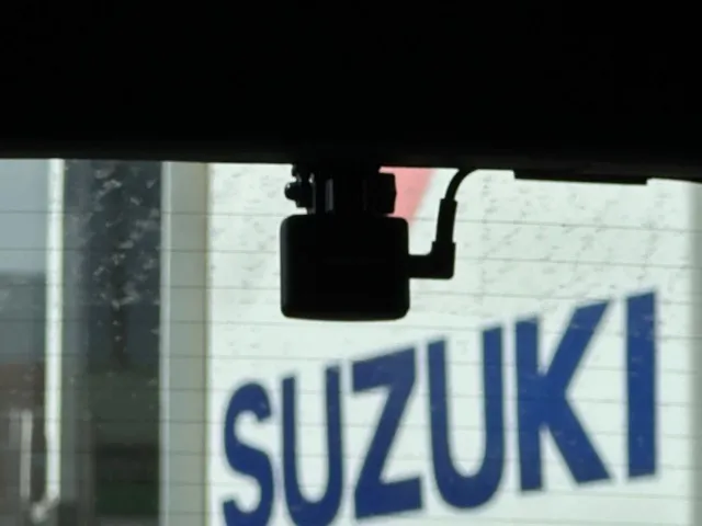 シビック(ホンダ)e：HEV中古車 28
