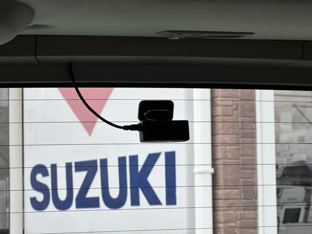 ルーミー(トヨタ)Ｘ中古車 21