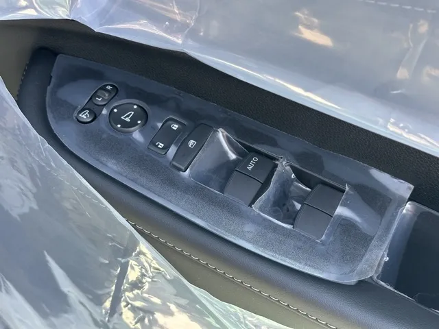 WR-V(ホンダ)ZレンタＵＰ 13