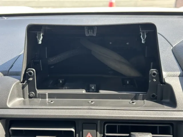WR-V(ホンダ)ZレンタＵＰ 15